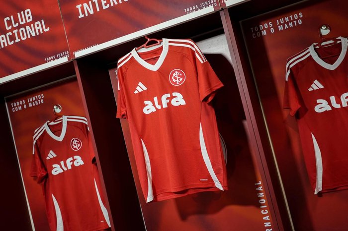 Inter / Divulgação Inter / Divulgação