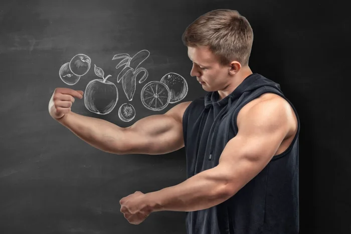 Gearstd / Shutterstock | Portal EdiCase Gearstd / Shutterstock | Portal EdiCase