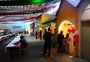 31ª ExpoBento e 18ª Fenavinho atraem 93 mil pessoas em seus primeiros quatro dias