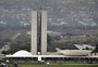 Saiba como será o ato do 8 de janeiro convocado por Lula e quem vai participar