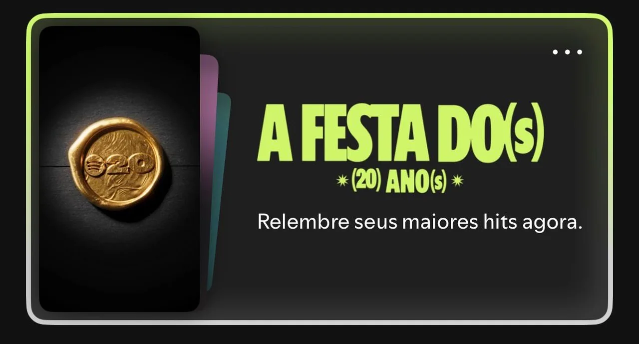 Spotify/Reprodução