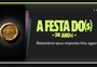 Spotify lança retrospectiva que revela primeiro acesso e histórico na plataforma; veja como fazer