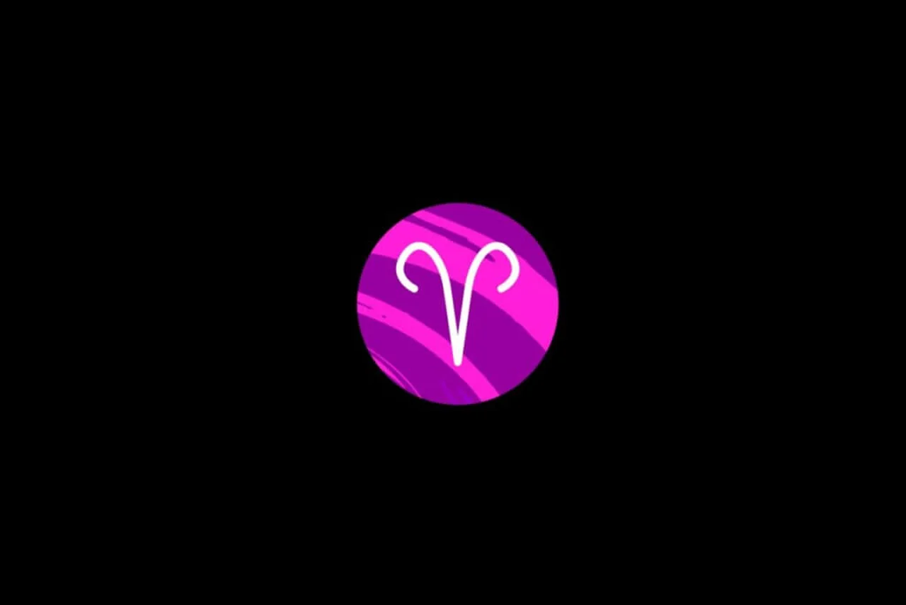 Emy555/Shutterstock | Portal EdiCase