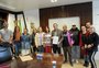 Vielas Espaço Cultural agora é de utilidade pública em Caxias do Sul