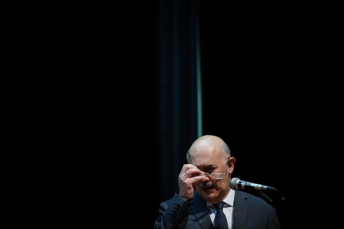 Anselmo Cunha / Agencia RBS