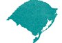 Mapa: veja como ficou o PIB da sua cidade no ranking municipal de atividade econômica  
