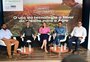Crescem alternativas no setor de máquinas agrícolas para driblar escassez de crédito
