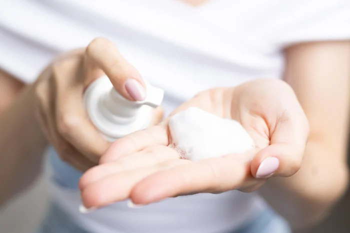 Anna / stock.adobe.com Anna / stock.adobe.com