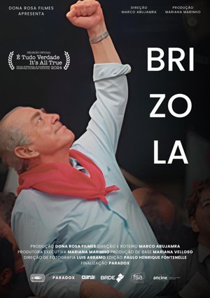 Dona Rosa Filmes / Divulgação Dona Rosa Filmes / Divulgação