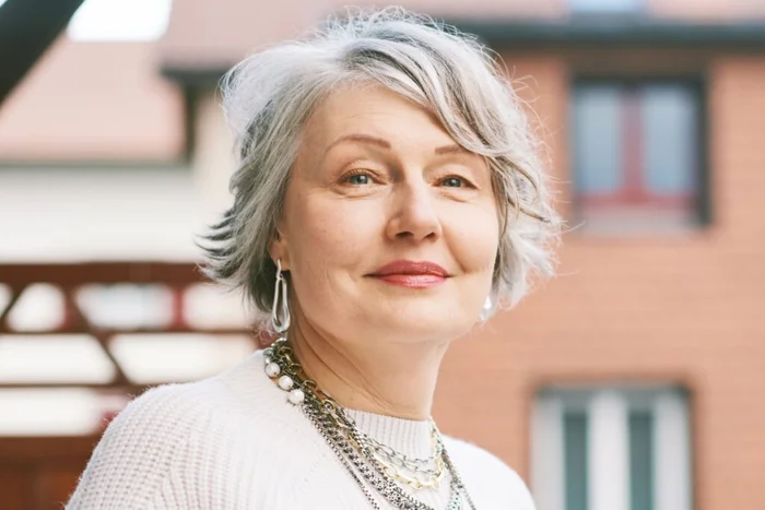 Anna Nahabed / Shutterstock | Portal EdiCase