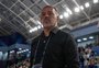 Marquinhos Xavier chega a 100 jogos comandando o Brasil no futsal; confira o retrospecto