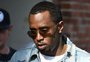 P. Diddy é inocente? Rapper é absolvido em partes das acusações criminosas 