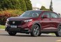 Novo HR-V 2023 chega com visual atualizado, mais potente e seguro 