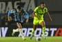 Veja como o Grêmio pode "definir" o campeão do Brasileirão de 2025