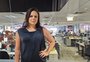 VÍDEO: como trocar algo comprado na internet