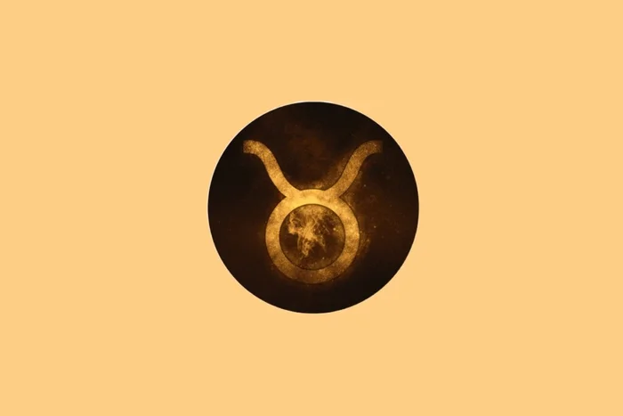 Allexxandar / Shutterstock | Portal EdiCase