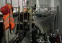 Trabalhadores em condições análogas à escravidão são resgatados de fábrica da BYD na Bahia