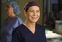 Onde assistir a "Grey's Anatomy"? Em qual streaming está a série