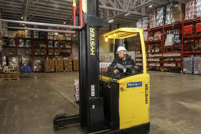 Ulisses Castro / Agencia RBS