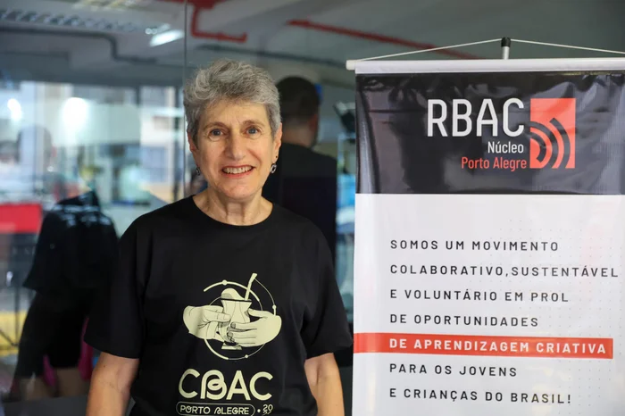 Jefferson Botega / Agencia RBS