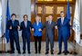 Governo federal publica textos finais do acordo entre Mercosul e União Europeia