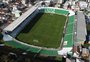 Confira o serviço de jogo e os valores de ingressos para o clássico Ca-Ju de sábado