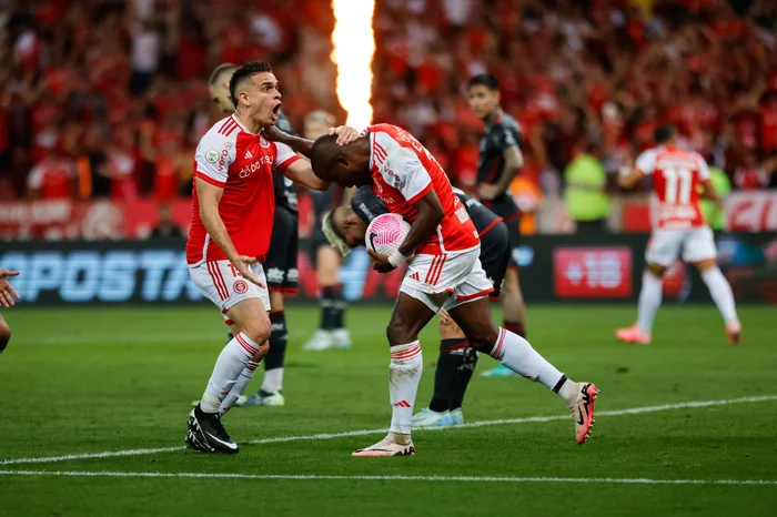 Renan Mattos / Agencia RBS