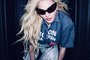 Madonna<!-- NICAID(15749146) -->