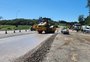 RS-122 a por correção de traçado entre Caxias e Farroupilha