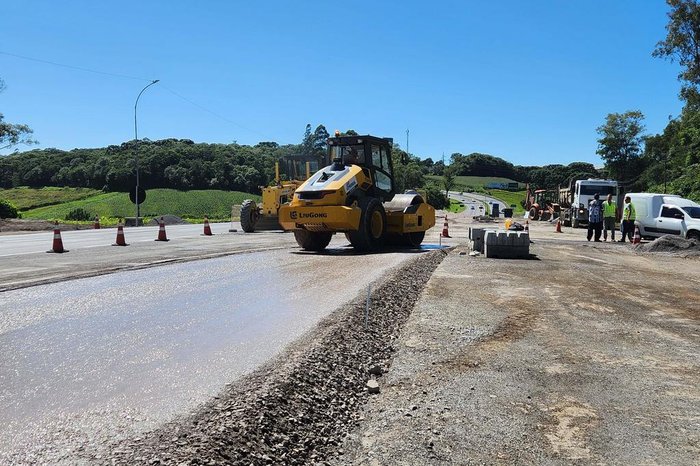 CSG / Divulgação