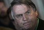 Rosane de Oliveira: investigação aponta envolvimento direto de Bolsonaro na venda de presentes