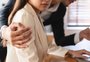 Estudo analisa como líderes de empresas podem criar ambientes seguros para denunciar assédio sexual