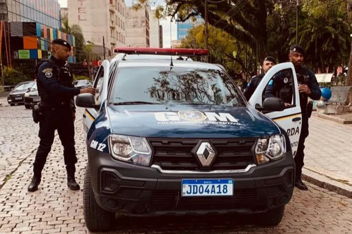 Miguel Mishuo / Prefeitura de Pelotas