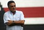 Juventude lamenta morte de ex-lateral do clube