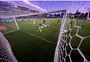 Entrou ou não? Assista à análise do lance polêmico para o Grêmio em jogo contra o Juventude