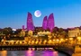 COP29, que começa em Baku nesta segunda-feira, é a antessala de Belém