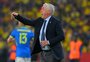 Estreia mostrou na prática recado dado por Ancelotti sobre Seleção Brasileira