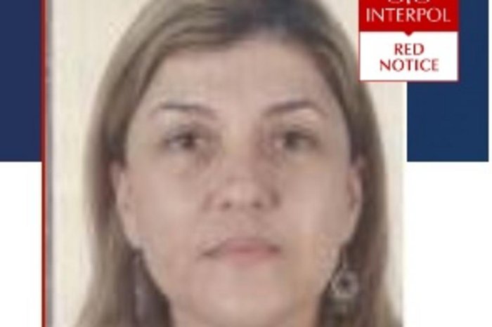 Interpol / Divulgação