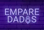 "Emparedados": confira podcast sobre "BBB 23"