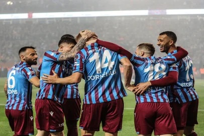 Trabzonspor