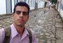"Alma sensível e mente brilhante", diz amiga de turista brasileiro que foi encontrado morto na Argentina