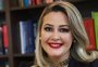 Tua Voz, Santa Maria: Juliane Korb, presidente da OAB Santa Maria
