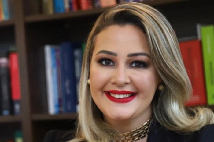 Arquivo pessoal / Arquivo Pessoal Arquivo pessoal / Arquivo Pessoal