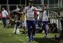Cinco técnicos para o lugar de Eduardo Coudet no Inter