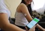 Sensores de glicose dão qualidade de vida para crianças e adolescentes com diabetes em Caxias