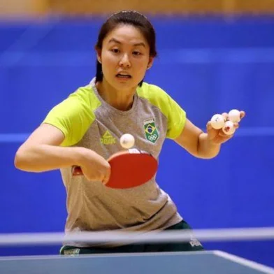 Jessica Yamada