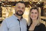 Veja quem acontece na cena social da coluna desta quinta-feira