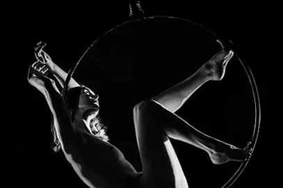17º Festival Palco Giratório Sesc - Espetáculos gaúchos revela selecionados.Entre os espetáculos selecionados está o grupo caxiense Circo de Aéreos Joanas d'Ar, que apresentará o espetáculo "Lunares".<!-- NICAID(15363217) -->