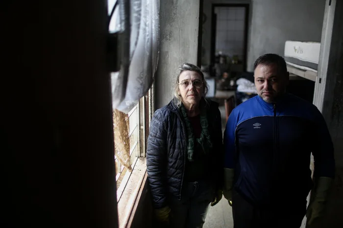 André Ávila / Agencia RBS