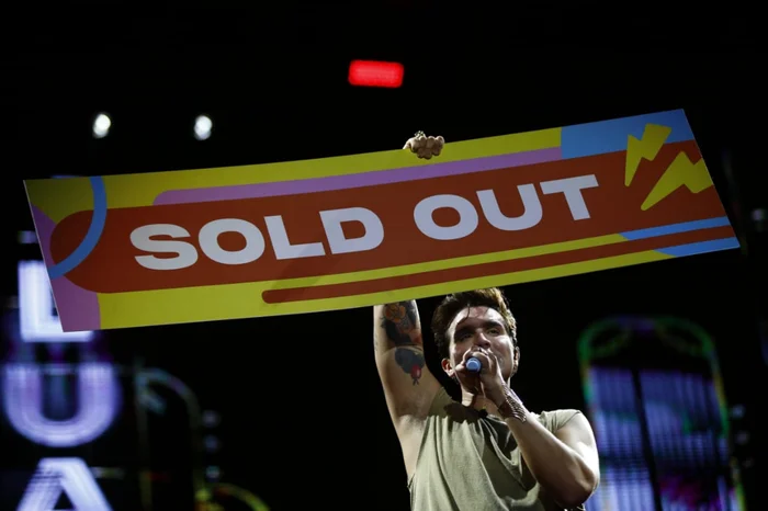 Jonathan Heckler / Agencia RBS